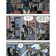Image: Oni Press
